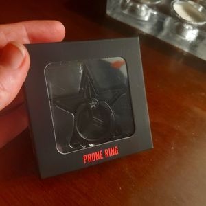 Jeffree Star Pop Socket